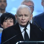 Prezydent Andrzej Duda podpisał tzw. lex Kaczyński