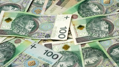 Prezydent Andrzej Duda podpisał ustawę budżetową