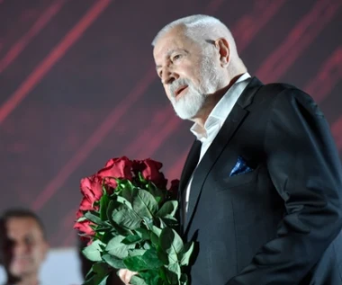 Prezydent Andrzej Duda złożył życzenia urodzinowe Januszowi Majewskiemu