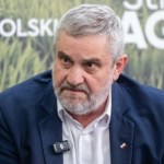 Prezydent apeluje o skargę ws. umowy z Mercosurem. Były minister: Czas ucieka