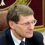 Prezydent: Balcerowicz musi zostać