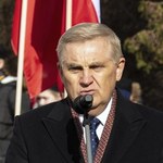 Prezydent Białegostoku: W budżecie miasta może zabraknąć 100 mln zł