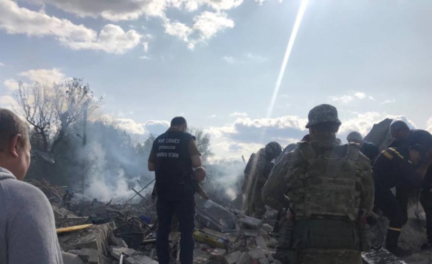 Prezydent Biden znalazł sposób na utrzymanie wsparcia dla Ukrainy? [ZAPIS RELACJI]