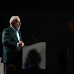 Prezydent Brazylii traci cierpliwość. Umowa z krajami Mercosur wciąż niepewna