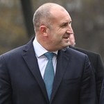 Prezydent Bułgarii rozwiązuje parlament. Będą kolejne wybory