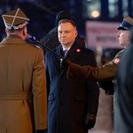 Prezydent: Cała Polska powinna czcić pamięć Powstania Wielkopolskiego