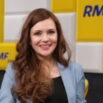 Prezydent chce końca systemu ETS. Ile to może kosztować? 