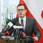 tani prąd Prezydent chce obniżek cen prądu. Minister: Zabierze ze służby zdrowia czy edukacji?