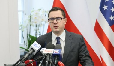 Prezydent chce obniżek cen prądu. Minister: Zabierze ze służby zdrowia czy edukacji?