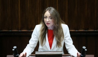 Prezydent chce odbierać Ukraińcom 800 plus. Minister: Nigdy się nie zgodzę