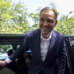 Prezydent chce ogólnokrajowego referendum. Burza w sieci