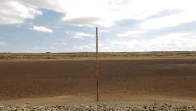 Prezydent chce ograniczyć zużycie wody i energii. Zmniejsza liczbę dni roboczych w tygodniu
