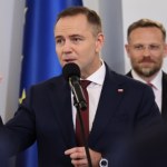 Prezydent chce ogromnych zmian w konstytucji. Wkrótce powoła specjalną radę
