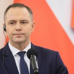 Prezydent chce referendum. "Jeżeli mieliby zdecydować Polacy, tego szaleństwa by nie było"