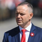 Prezydent chce referendum ws. polityki klimatycznej. Senat podjął decyzję