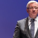 Prezydent chce uruchomić całodobowy gabinet ginekologiczny