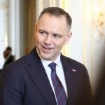 demografia Prezydent chce walczyć z kryzysem demograficznym. Powołał specjalną radę