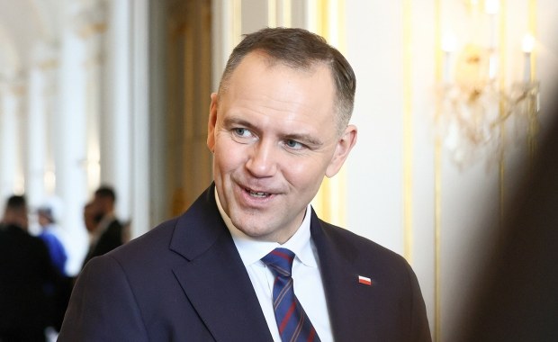 Prezydent chce walczyć z kryzysem demograficznym. Powołał specjalną radę