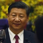 Prezydent Chin wzywa do „toaletowej rewolucji”. Chce poprawy krajowych ubikacji