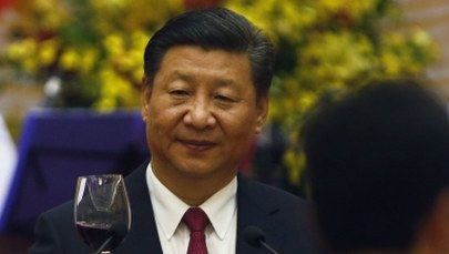 Prezydent Chin wzywa do „toaletowej rewolucji”. Chce poprawy krajowych ubikacji