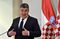 Prezydent Chorwacji: Krym nigdy nie będzie ukraiński. Jest reakcja Kijowa