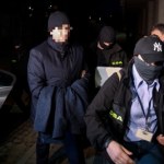 Prezydent Częstochowy z zarzutami. Nie będzie aresztu