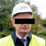 Prezydent Częstochowy zatrzymany przez CBA