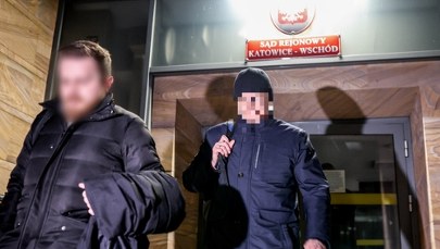 Prezydent Częstochowy zawieszony. Kto przejmie obowiązki?