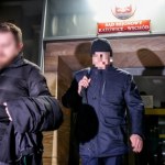 Częstochowa Prezydent Częstochowy zawieszony w czynnościach służbowych. Kto przejmie obowiązki?