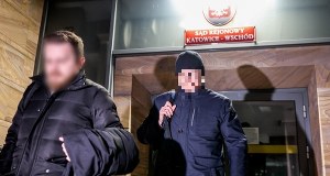 Prezydent Częstochowy zawieszony w czynnościach służbowych. Kto przejmie obowiązki?