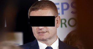Prezydent Częstochowy zawieszony w prawach członka Lewicy