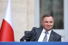 Prezydent dostanie 40 proc. podwyżki. Posłowie przyjęli dwie poprawki Senatu 