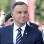 Prezydent Duda ma szansę wyprowadzić Polskę z zaciskającego się brukselskiego klinczu