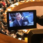 Prezydent Duda na forum RB ONZ: Nie ma pokoju bez prawa 