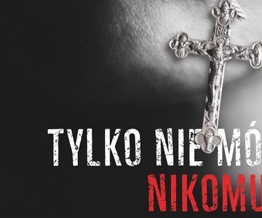 Prezydent Duda o filmie "Tylko nie mów nikomu"