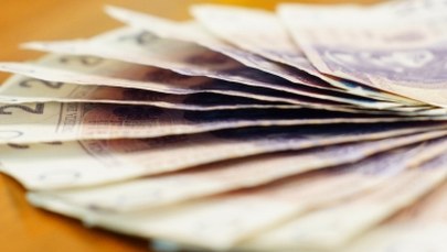 Prezydent Duda o obniżeniu wieku emerytalnego od X 2017: "Absolutnie możliwe”