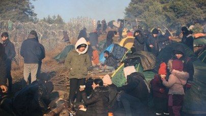 Prezydent Duda podpisał ustawę azylową