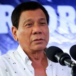 Prezydent Filipin do swojego syna: Jeśli handlujesz narkotykami, to cię zabijemy