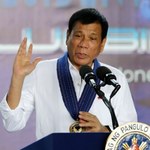 Prezydent Filipin zatrudniał szwadrony śmierci do zabijania przestępców? Były egzekutor zeznaje