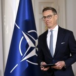Prezydent Finlandii o Polsce: Powinna zostać włączona do grupy europejskich mocarstw