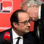 Prezydent Francji przyznaje: W trakcie Euro 2016 może dojść do zamachów