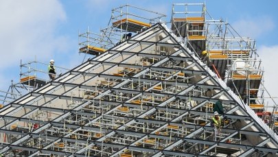 Prezydent Gdańska apeluje o niełączenie dwóch muzeów. "Pomysły są rozłączne"