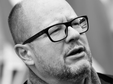 Prezydent Gdańska Paweł Adamowicz nie żyje