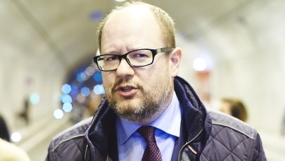 Prezydent Gdańska Paweł Adamowicz stanie dziś przed komisją ds. Amber Gold