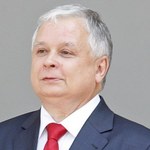 Prezydent: Główne uroczystości będą w Gdańsku