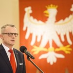 ​"Prezydent gotów na nowe otwarcie w relacjach z Donaldem Tuskiem"