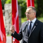 Prezydent grzmi i zwołuje RBN: Dlaczego nie zostałem poinformowany?