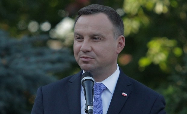Prezydent i MSZ znów porzucają Polaków za Bugiem 