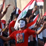 Prezydent Iraku proponuje przyspieszone wybory parlamentarne