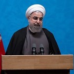 Prezydent Iranu krytykuje ultrakonserwatystów. Oskarża ich o ignorowanie praw człowieka